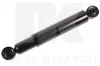 Sto&szlig;d&auml;mpfer NK 60252745