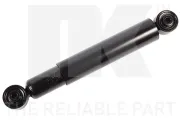 Stoßdämpfer NK 60252745