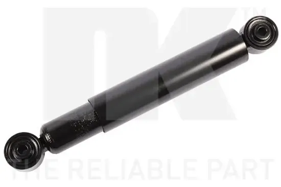 Stoßdämpfer NK 60252745 Bild Stoßdämpfer NK 60252745