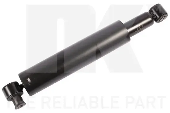 Stoßdämpfer NK 60252749 Bild Stoßdämpfer NK 60252749