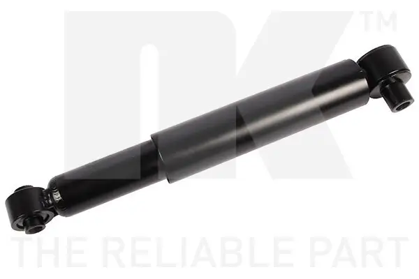 Stoßdämpfer NK 60252752