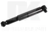 Sto&szlig;d&auml;mpfer NK 60252752