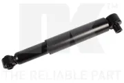 Stoßdämpfer NK 60252752