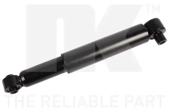 Stoßdämpfer NK 60252752 Bild Stoßdämpfer NK 60252752