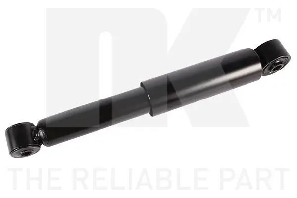 Stoßdämpfer Hinterachse NK 60332107