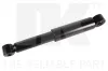 Stoßdämpfer Hinterachse NK 60332107
