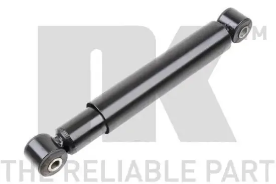 Stoßdämpfer NK 60332108 Bild Stoßdämpfer NK 60332108
