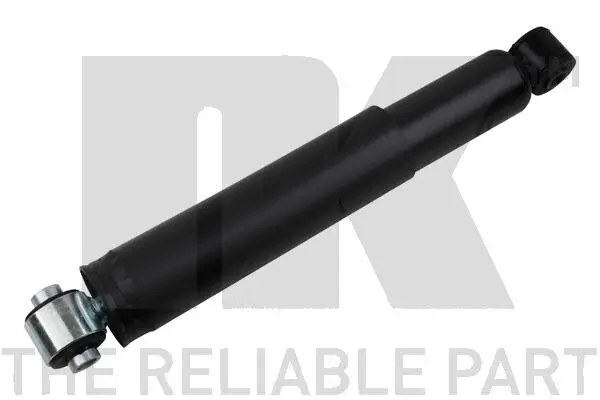 Stoßdämpfer Hinterachse NK 60332153