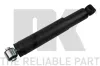 Sto&szlig;d&auml;mpfer Hinterachse NK 60332153