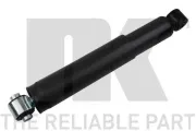 Stoßdämpfer Hinterachse NK 60332153