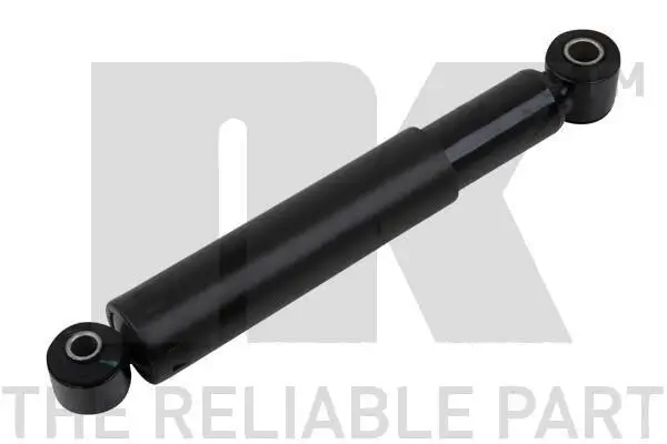 Stoßdämpfer NK 60332607