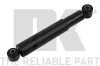 Stoßdämpfer NK 60332607