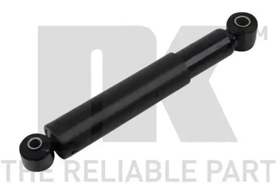 Stoßdämpfer NK 60332607 Bild Stoßdämpfer NK 60332607