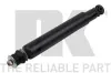 Stoßdämpfer Hinterachse NK 60361829