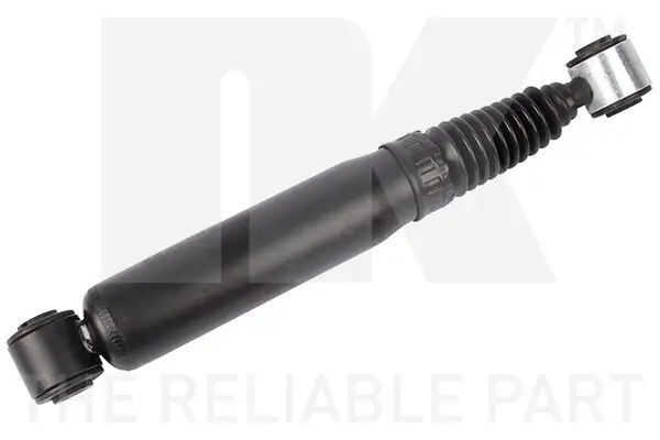 Stoßdämpfer Hinterachse NK 60371739