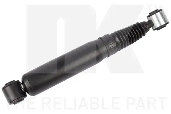 Stoßdämpfer Hinterachse NK 60371739 Bild Stoßdämpfer Hinterachse NK 60371739
