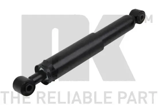 Stoßdämpfer Hinterachse NK 60391176 Bild Stoßdämpfer Hinterachse NK 60391176