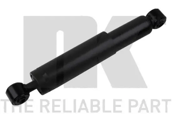 Stoßdämpfer Hinterachse NK 60391659 Bild Stoßdämpfer Hinterachse NK 60391659