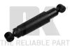 Stoßdämpfer Hinterachse NK 60471449