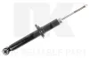 Stoßdämpfer Hinterachse NK 60471651