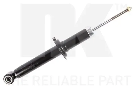 Stoßdämpfer Hinterachse NK 60471651 Bild Stoßdämpfer Hinterachse NK 60471651