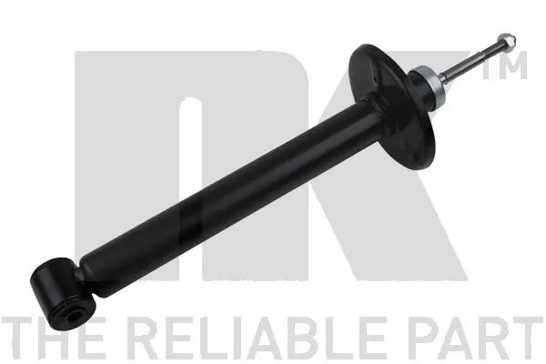 Stoßdämpfer Hinterachse NK 60471819