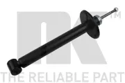 Stoßdämpfer Hinterachse NK 60471819