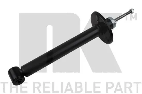 Stoßdämpfer Hinterachse NK 60471819 Bild Stoßdämpfer Hinterachse NK 60471819