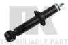 Stoßdämpfer Hinterachse NK 60472712