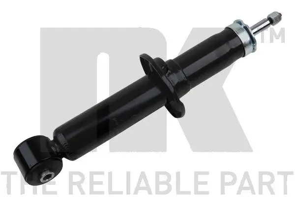 Stoßdämpfer Hinterachse NK 60472713