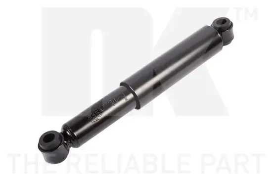 Gelenksatz, Antriebswelle NK 513604 Bild Gelenksatz, Antriebswelle NK 513604