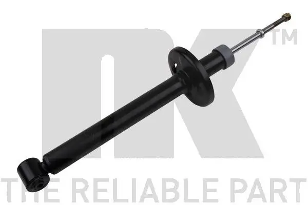 Stoßdämpfer Hinterachse NK 60991695