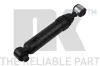 Sto&szlig;d&auml;mpfer Hinterachse NK 60991701