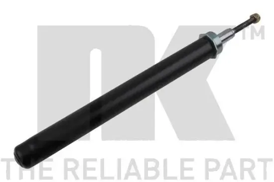 Stoßdämpfer Hinterachse NK 61228135 Bild Stoßdämpfer Hinterachse NK 61228135