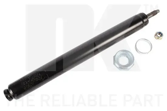 Stoßdämpfer Vorderachse NK 61368567 Bild Stoßdämpfer Vorderachse NK 61368567