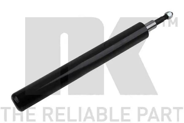 Stoßdämpfer Vorderachse NK 61368671
