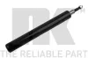 Sto&szlig;d&auml;mpfer Vorderachse NK 61368671