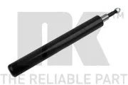 Stoßdämpfer Vorderachse NK 61368671
