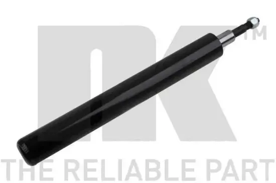 Stoßdämpfer Vorderachse NK 61368671 Bild Stoßdämpfer Vorderachse NK 61368671