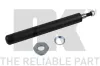 Sto&szlig;d&auml;mpfer Vorderachse NK 61368734
