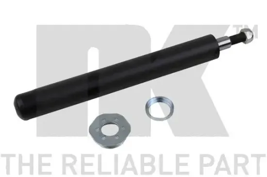 Stoßdämpfer Vorderachse NK 61368734 Bild Stoßdämpfer Vorderachse NK 61368734