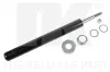 Stoßdämpfer Vorderachse NK 61478542