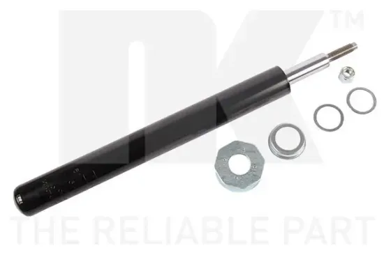 Stoßdämpfer Vorderachse NK 61478542 Bild Stoßdämpfer Vorderachse NK 61478542