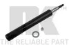 Stoßdämpfer Vorderachse NK 61478594