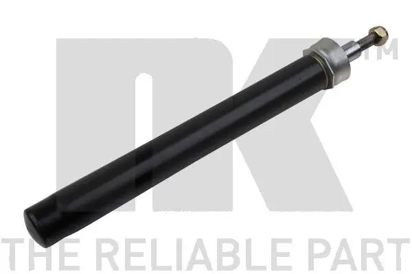 Stoßdämpfer Vorderachse NK 61478600