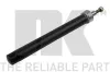 Sto&szlig;d&auml;mpfer Vorderachse NK 61478600