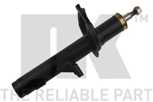 Stoßdämpfer Vorderachse rechts NK 621930962