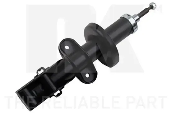 Stoßdämpfer Vorderachse NK 62233442 Bild Stoßdämpfer Vorderachse NK 62233442