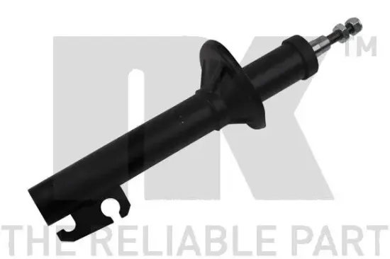 Stoßdämpfer Vorderachse NK 62253533 Bild Stoßdämpfer Vorderachse NK 62253533