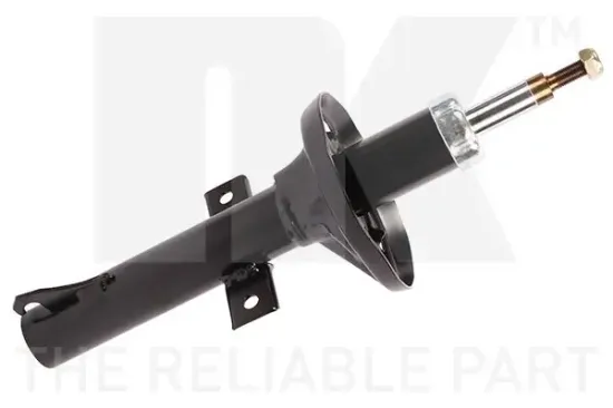 Stoßdämpfer Vorderachse NK 62253853 Bild Stoßdämpfer Vorderachse NK 62253853